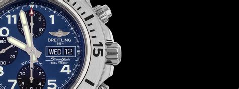 billigste breitling|breitling where to buy.